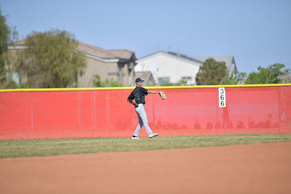 2023 05 jv vs palo verde DE2_7644