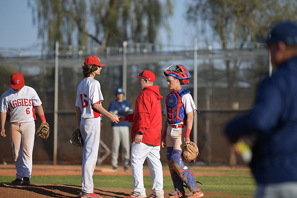 2023 07 jv vs centennial DE1_0863