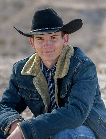 2023 rylen DE1_6849-Edit