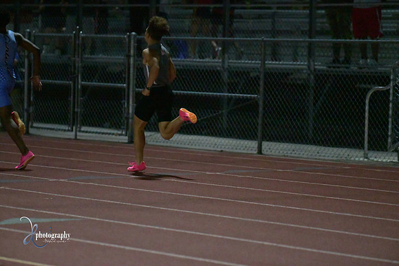 2023 0411 trackmeet DE1_8899