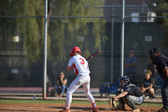 2023 05 jv vs palo verde DE2_7816