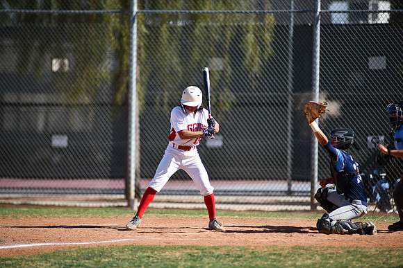 2023 07 jv vs centennial DE2_8670