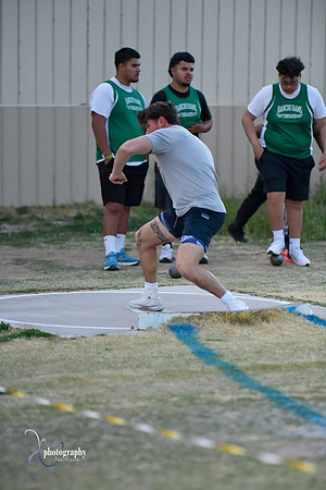 2023 0411 trackmeet DE1_8838