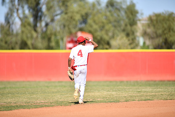 2023 07 jv vs centennial DE2_8698