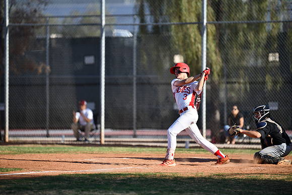 2023 05 jv vs palo verde DE1_9937