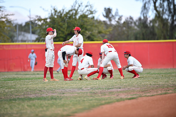 2023 06 v vs spring valley DE1_0011