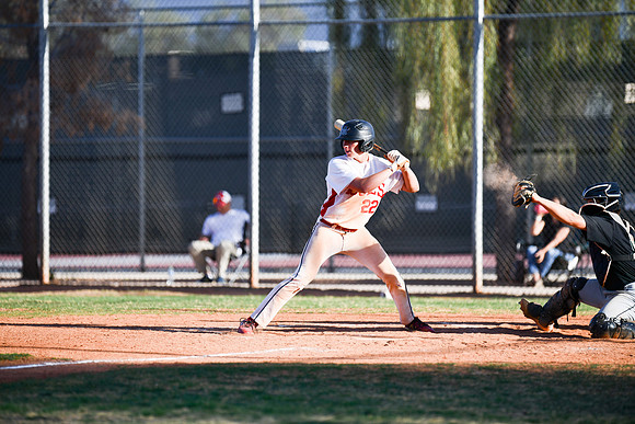 2023 05 jv vs palo verde DE1_9967