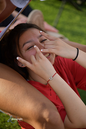 2023 0411 trackmeet DE2_6381