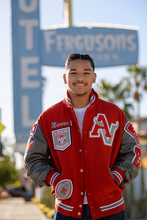 2023 marcus DE2_1183-Edit