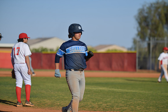 2023 07 jv vs centennial DE1_0858