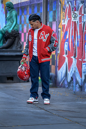 2023 marcus DE2_1370-Edit