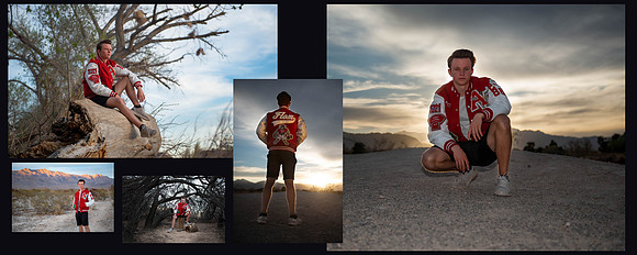 2021 brandon pg23-24 10x8 pano page