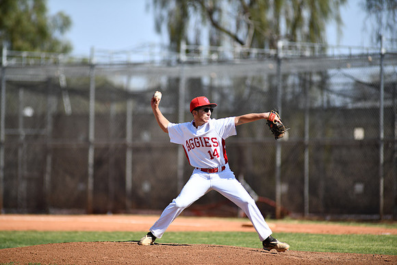 2023 07 jv vs centennial DE2_8542