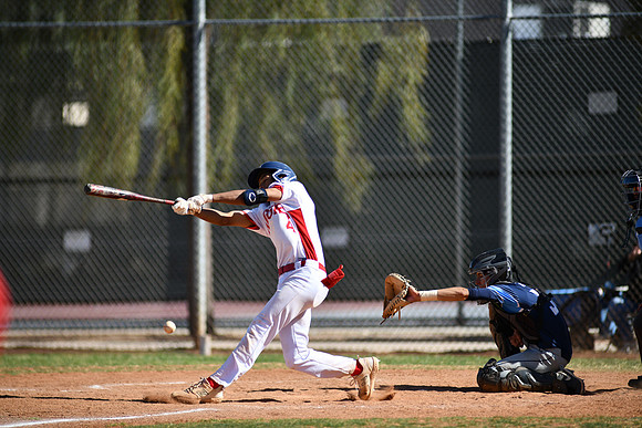 2023 07 jv vs centennial DE2_8652