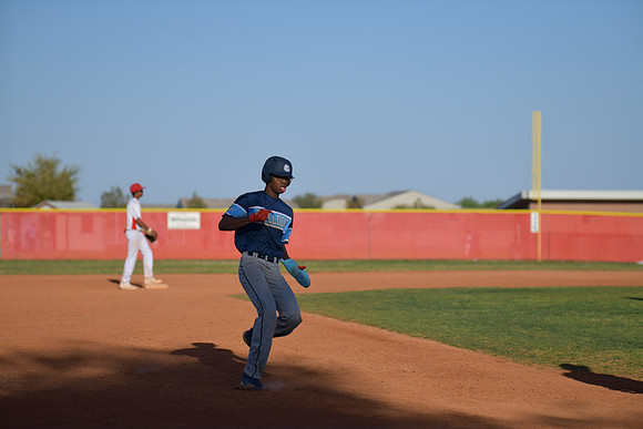 2023 07 jv vs centennial DE1_0930