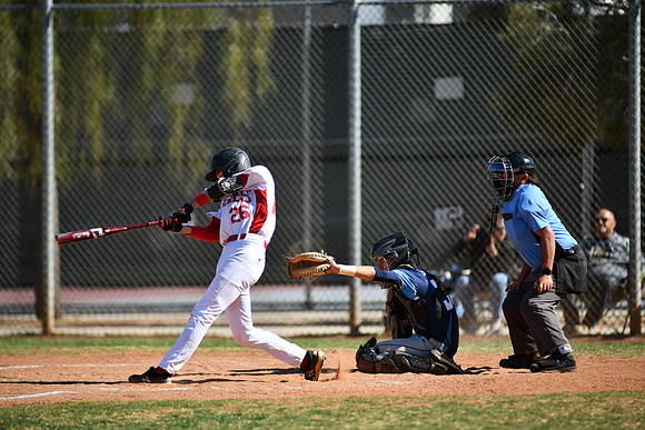 2023 07 jv vs centennial DE2_8607