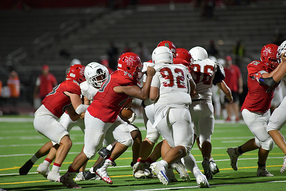 2022 03 jv vs liberty DE1_9676