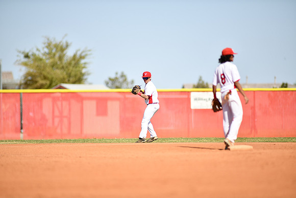 2023 07 jv vs centennial DE2_8586