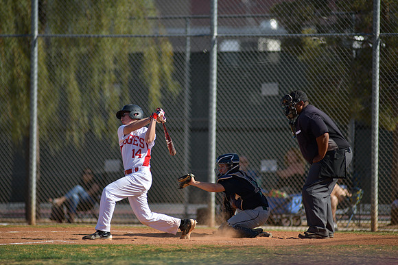 2023 05 jv vs palo verde DE2_7664