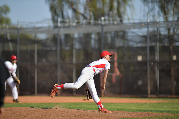 2023 05 jv vs palo verde DE2_7713