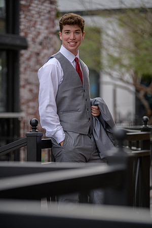 2023 gavin DE2_6775