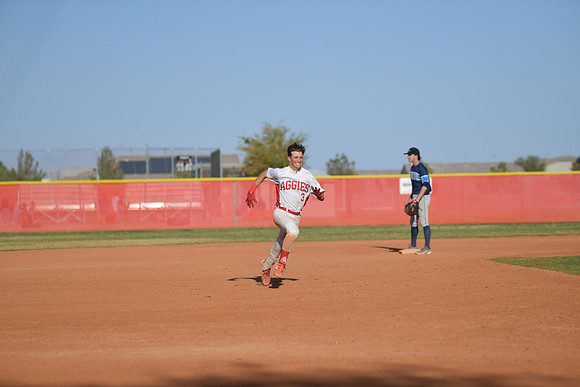 2023 07 jv vs centennial DE1_0764