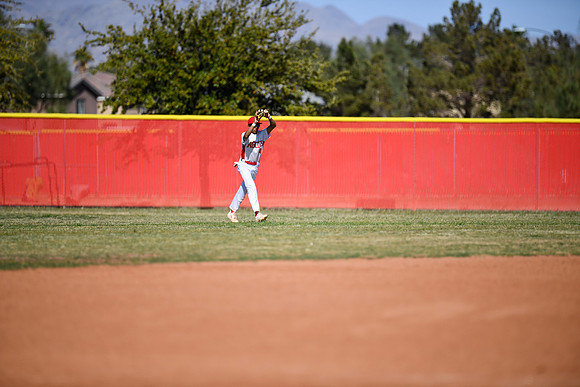 2023 05 jv vs palo verde DE1_9762