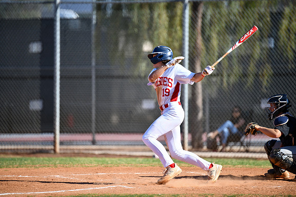 2023 05 jv vs palo verde DE1_9820
