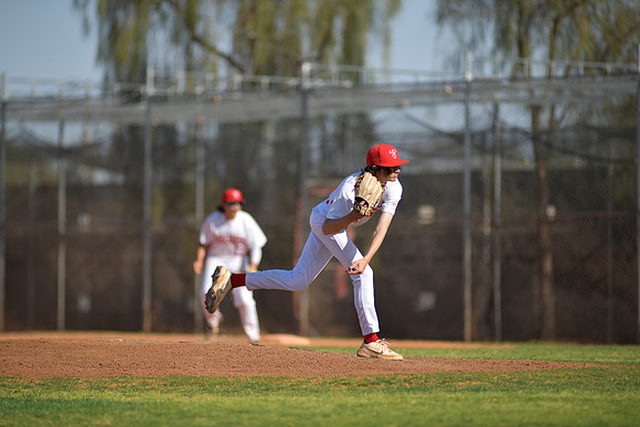 2023 05 jv vs palo verde DE2_7690