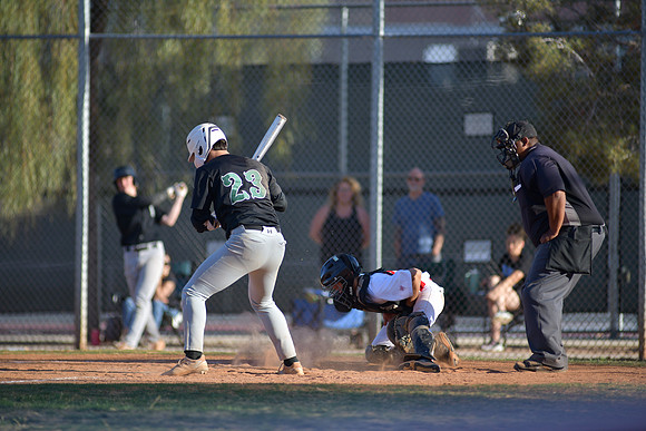 2023 05 jv vs palo verde DE2_7860