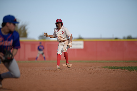 2023 04 v vs bishop DE1_8595