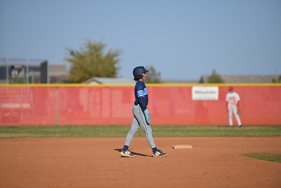 2023 07 jv vs centennial DE1_0881