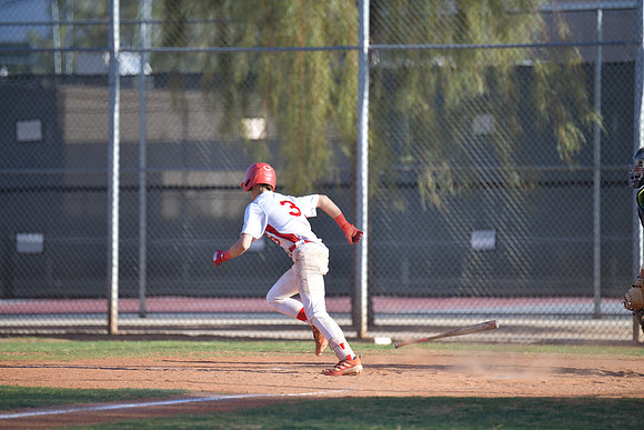 2023 07 jv vs centennial DE1_0749