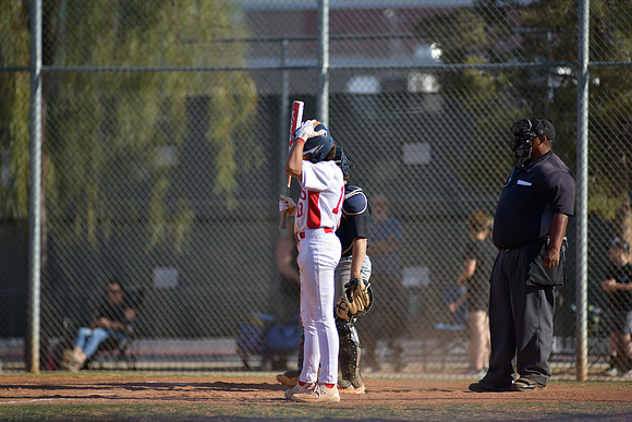 2023 05 jv vs palo verde DE2_7768