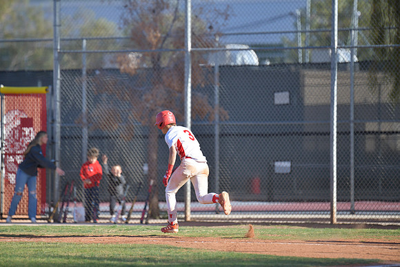 2023 07 jv vs centennial DE1_0751