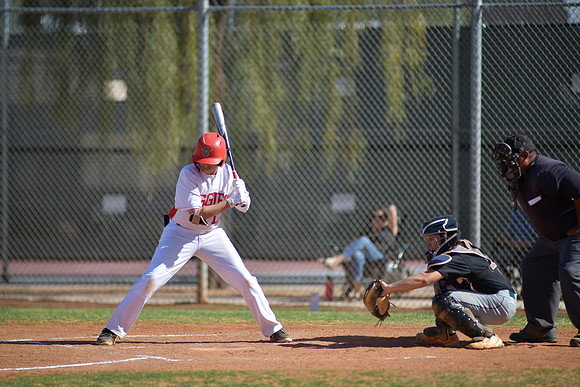 2023 05 jv vs palo verde DE2_7551