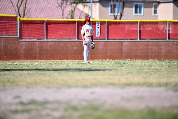2023 05 jv vs palo verde DE1_9806