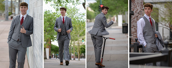 2023 gavin pg11-12 10x8 pano page