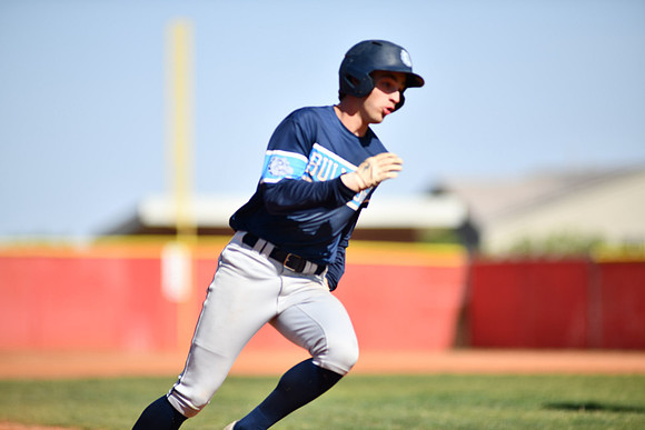 2023 07 jv vs centennial DE2_8555