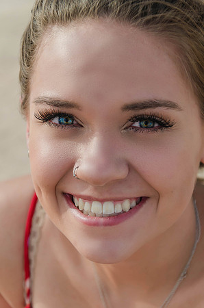 2019 jocelyn DEB_0779.1.2
