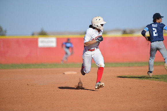 2023 07 jv vs centennial DE1_0663