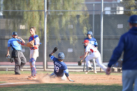 2023 07 jv vs centennial DE1_0695