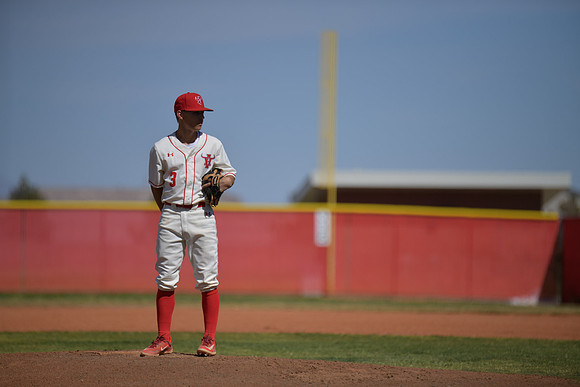 2023 08 v vs bishop manogue DE1_1057