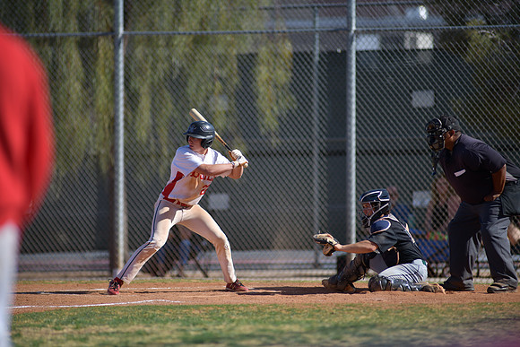 2023 05 jv vs palo verde DE2_7622