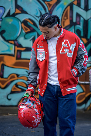 2023 marcus DE2_1395-Edit