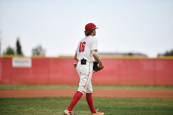 2023 06 v vs spring valley DE1_0044