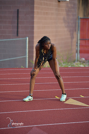2023 0411 trackmeet DE2_6470