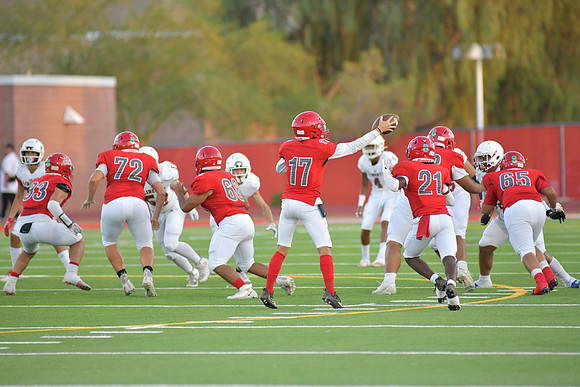 2022 03 jv vs liberty DE1_9030
