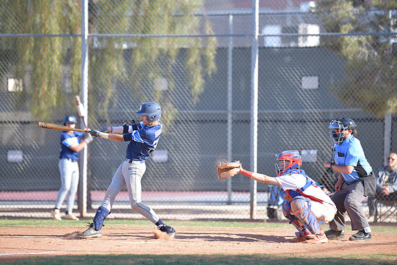 2023 07 jv vs centennial DE1_0716