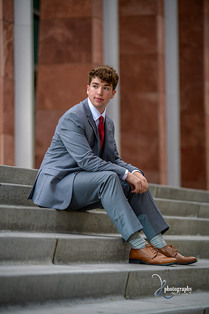 2023 gavin DE2_7066-2